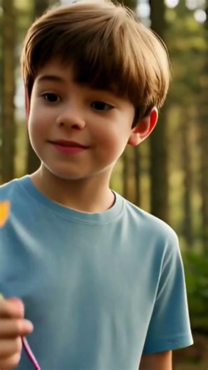 Learn German Fast with This Short Story!