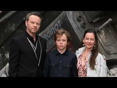 Alien: Earth Season 2 CONFIRMED Noah Hawley Prequel Series Updates 2027