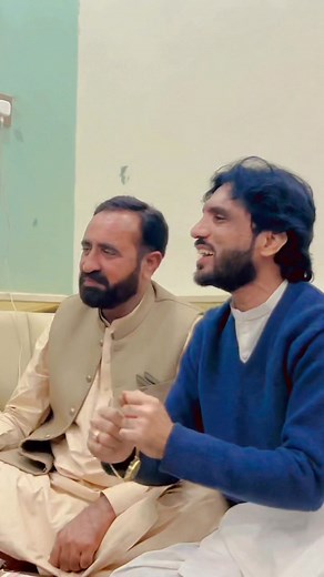 301K views · 22K reactions | #Singertanveeranjumoffical #harmonium #vidios #liveshow #starseverywherefypシ゚viralシypシ゚viralシhtag #singermubshiranjum #singermubshiranjumoffical | Singer Mubshir Anjum | Facebook