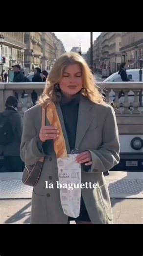 Charles Leclerc #f1 #leclerc #ferrari #edit #trend