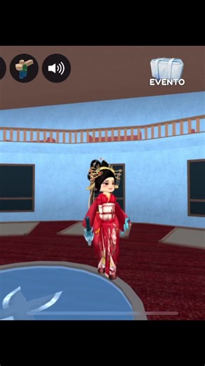 #barbie #china #robloxfyp #mm2