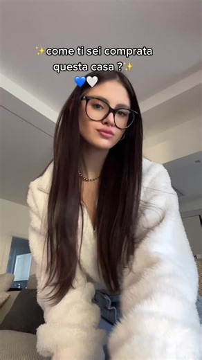 Exploring Vismara Martina's TikTok Comedy