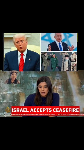 8.3K views · 137 reactions | Africa News Line 700 | Africa News Line 700 | Facebook