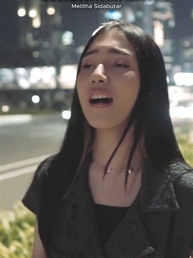 6.4K views · 10K reactions | Impact music on Reels | Facebook