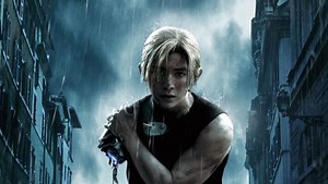 Fullmetal Alchemist: The Final Chapter Live-Action Movies Release Dates, Cast, Plot, Trailers & Everything You Need to Know