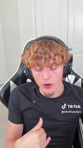 Understanding Conversations In Our Heads: A Humorous Take