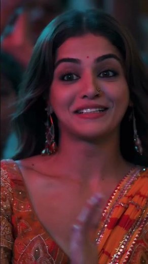 Ganga kinare jubin nautiyal status, maine bin tere koi din kate, rajkumar rao, wamiqa gabbi