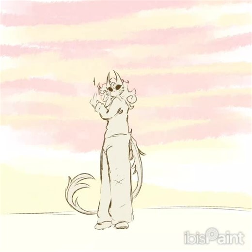 Creative Ideas for Roblox Dreamers