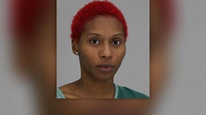 Southwest Airlines worker sent to hospital after alleged assault by passenger