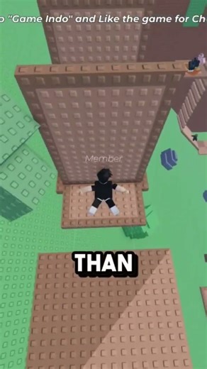 Roblox cant update their servers 😭