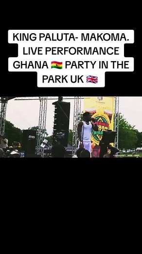 Ben Archer TV (@benarcher87)’s videos with original sound - Ben Archer TV