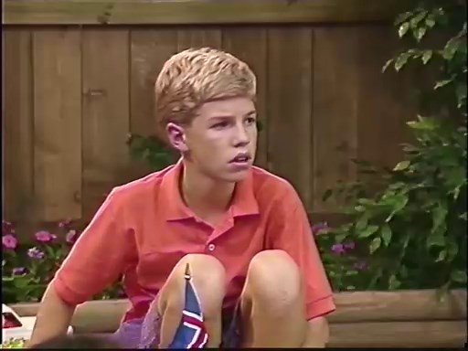 Barney’s Magical Musical Adventure (1993) VHS