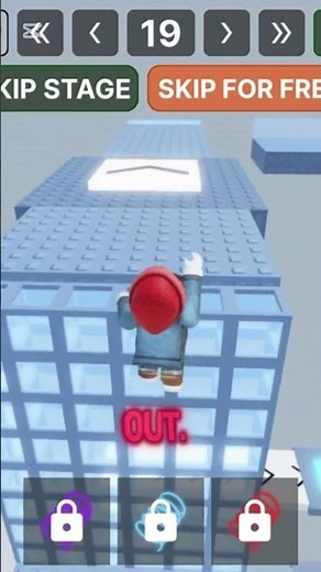 #roblox #robloxshorts #gamingshorts #robloxgameplay #robloxrant #viralrant #makingmoneyonline #usa