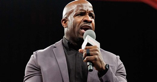 Moose Shows Off Incredible Transformation After Hearing ‘The Truth’