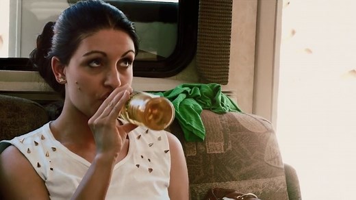 Seed 2 The New Breed (2014) Feliratos