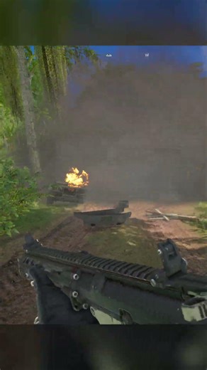 Far Cry 1 Remake Explosion! #shorts #gaming #farcry #farcry6 #farcry5 #farcry4 #farcry3