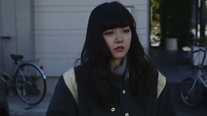 Starting Over (2014) | ČSFD.cz