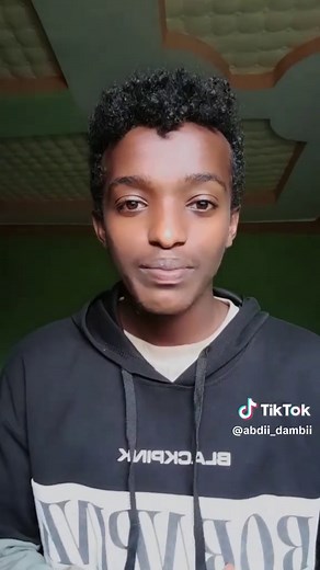 Ethiopian Comedy Skit Compilation ft. Wako Getacho, Abdii Dambii, Rache Tesfaye, Meski Menge