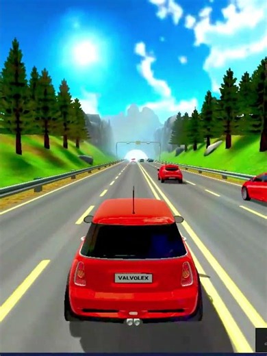 🏎️ Extreme Racing Limits Gameplay | Realistic Car Driving