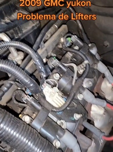 Santa Ana Business: 1402 S Main St