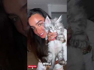 The Sommer Ray Effect: Fitness Influencer Taking Over the World