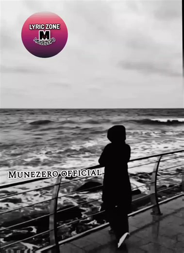 igihe cyose nasengaga ubudacogora nsenga nyagasani.......#ijamboryahindurubuzima #Munezerolyric🇷🇼 #Munezero_official #unitedkingdomtiktok #foruyou