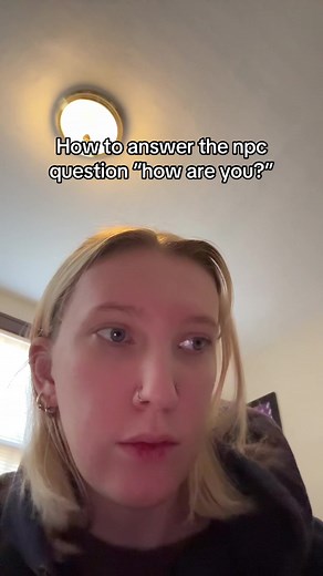 Mastering the NPC Question: How to Respond Effectively