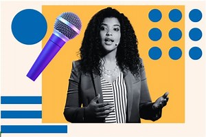 15 TED Talks Every Sales Professional Should Watch