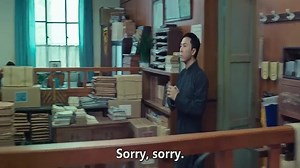 Ip.Man 3 eng subtitle