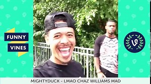 RAGE Compilation - Best of ANGRY PEOPLE | Funny Vines