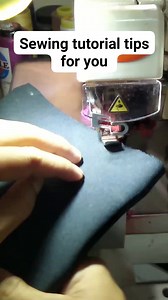 32K views · 102 reactions | Sewing tutorial tips for beginner sewing learn #sew #sewing #sewingtutorial #tutorial #learn #sewingtips #foryou #sewingtipsandtricks #StarsEverywhere #adsonreelsmonetization #fypageシ #fypシ゚viralシ #fbreelsvideo #fbreels #reels #foryourpage | ryanG35 | Facebook