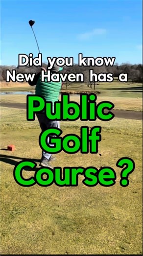 Mayor Justin Elicker on Instagram: "⛳✨ Alling Golf Club, our city’s only public golf course, recently got a BIG upgrade! 🏌🏾⛳️ Thanks to a $3.5 million investment of city and American Rescue Plan funding, Alling Golf Club now has: • A completely rebuilt clubhouse with a new golf simulator • An upgraded pro shop, locker rooms, and community meeting space • A refreshed restaurant and bar, The Cove Bar & Grill • A new outdoor patio with firepits and seating Alling is the home course 