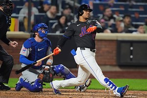 New York Yankees vs. New York Mets FREE LIVE STREAM (5/16/25): How to watch Juan Soto’s return to Yankee Stadium online | Time, TV Channel