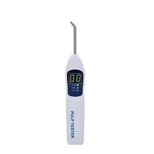 [Hot Item] Dental Supply Best Quality Dental Electric Pulp Tester