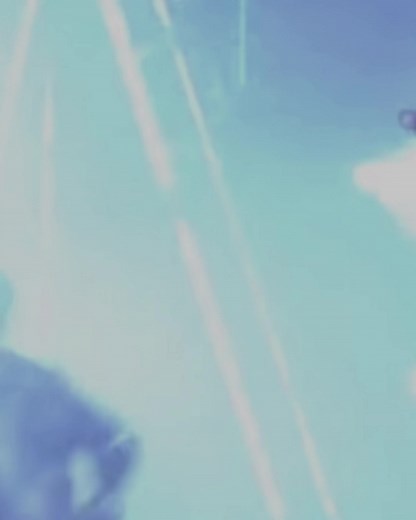 #winds#Paradox#LIVE#懐うた#平成#アラサーホイホイ