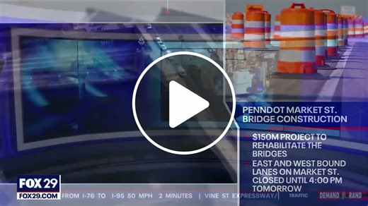 Penn Engineering works on 'world's smallest' autonomous robots - NewsBreak