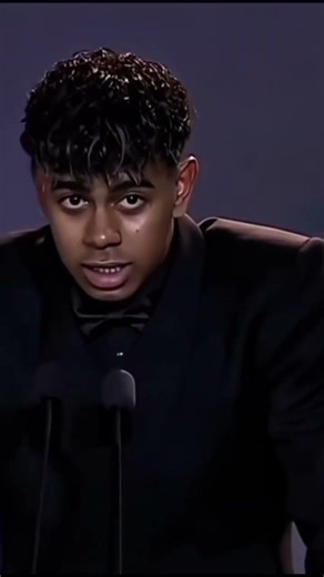 Cristiano ronaldo #cr7 #edit #viral