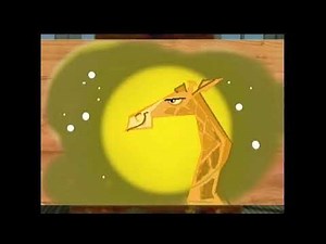 uDraw Studio TV Commercial 2 for Nintendo Wii #WiiU #Switch #NDS #3DS #2DS #3DSXL