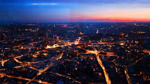 New promotional video Milan and Allianz MiCo