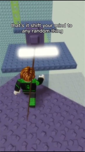 How To Turn On AutoPilot👨‍✈️ #roblox #robloxrant #relatable #fyp #viral #fypシ゚viral