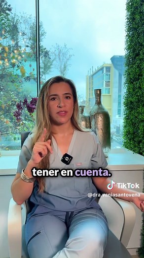 Todo sobre quistes ováricos: síntomas, tratamientos y prevención