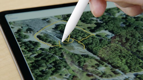 What's new in PDFKit - WWDC22 – Vídeos – Apple Developer