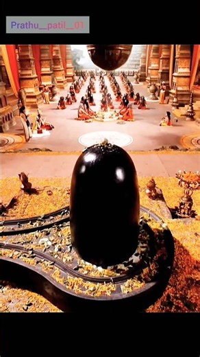 जय श्री राम जय शिवराय जय भवानी जय बजरंग बली #jayshreeram #shorts #viral #motivation #mahadev