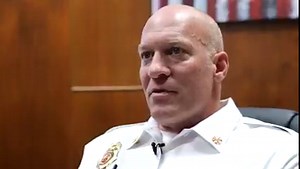 49K views · 211 reactions | The Longview Fire Department is NOW...