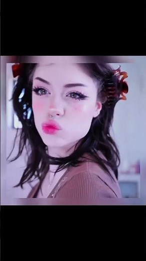 Hardcore Hannah OwO Edit