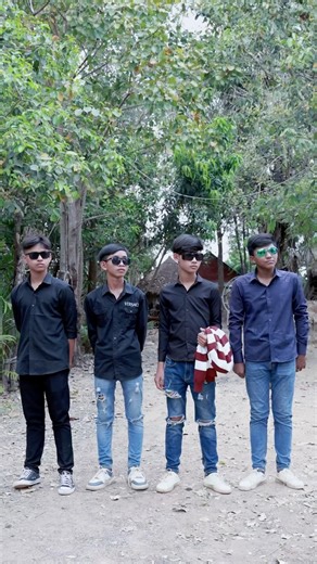 The Beautiful Mansion Owner #speedsong #hosearclass