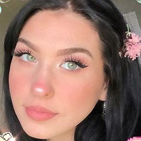 Addy Rae Tharp Boyfriend 2025: Dating History & Exes - CelebsCouples