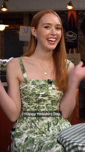 115K views · 2.3K reactions | Happy Yorkshire Day! What brew drinker are you? ☕ #Emmerdale #YorkshireDay | Emmerdale | Facebook