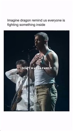 Imagine dragons - Bad liar #imaginedragonlive #badliar #imaginedragonsconcert