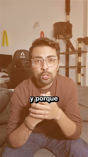 Ya haz intentado las suficientes veces para lograr lo que deseas?